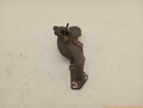 Saab 9-3 Exhaust Manifold-8