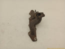 Saab 9-3 Exhaust Manifold-10