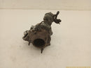 Saab 9-3 Turbocharger-4