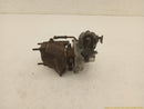 Saab 9-3 Turbocharger-6