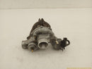 Saab 9-3 Turbocharger-8