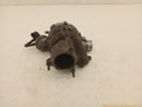 Saab 9-3 Turbocharger-10