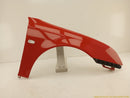 Saab 9-3 Passenger Right Front Fender Panel-1