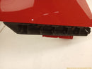Saab 9-3 Passenger Right Front Fender Panel-4