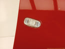 Saab 9-3 Passenger Right Front Fender Panel-5