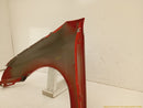 Saab 9-3 Passenger Right Front Fender Panel-10