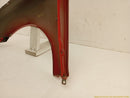 Saab 9-3 Passenger Right Front Fender Panel-11