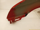 Saab 9-3 Passenger Right Front Fender Panel-12