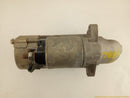 Saab 9-3 Starter Motor-4