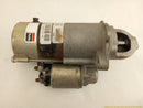 Saab 9-3 Starter Motor-5