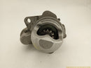 Saab 9-3 Starter Motor-6