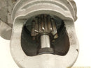 Saab 9-3 Starter Motor-7