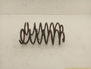 Toyota 4Runner Pair Of Rear Coil Springs-3