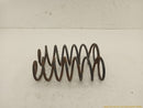 Toyota 4Runner Pair Of Rear Coil Springs-5