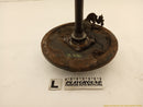 Toyota 4Runner Drive Left Rear Axle Drive Shaft-1