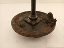 Toyota 4Runner Drive Left Rear Axle Drive Shaft-4