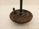 Toyota 4Runner Drive Left Rear Axle Drive Shaft-6