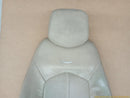 Cadillac CTS Driver Left Front Upper Seat Cushion-2