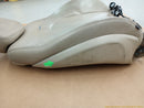 Cadillac CTS Driver Left Front Upper Seat Cushion-7
