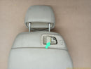 Cadillac CTS Driver Left Front Upper Seat Cushion-8
