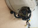 Cadillac CTS Driver Left Front Upper Seat Cushion-11