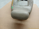 Cadillac CTS Driver Left Front Upper Seat Cushion-7