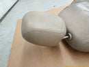 Cadillac CTS Driver Left Front Upper Seat Cushion-8