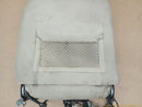 Cadillac CTS Driver Left Front Upper Seat Cushion-12