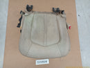 Cadillac CTS Driver Left Front Lower Seat Cushion-1