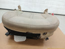 Cadillac CTS Driver Left Front Lower Seat Cushion-2