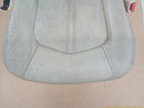 Cadillac CTS Driver Left Front Lower Seat Cushion-3