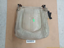 Cadillac CTS Passenger Right Front Lower Seat Cushion-1