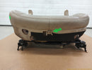 Cadillac CTS Passenger Right Front Lower Seat Cushion-3
