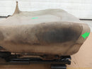 Cadillac CTS Passenger Right Front Lower Seat Cushion-9