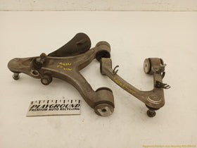 Maserati Quattroporte Driver Left Front Control Arm Set