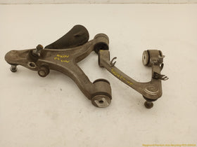 Maserati Quattroporte Driver Left Front Control Arm Set - 0