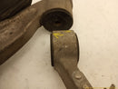 Maserati Quattroporte Driver Left Front Control Arm Set-3