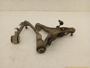 Maserati Quattroporte Driver Left Front Control Arm Set-5