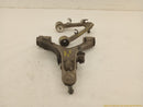 Maserati Quattroporte Driver Left Front Control Arm Set-6