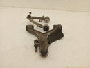 Maserati Quattroporte Driver Left Front Control Arm Set-7