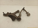 Maserati Quattroporte Driver Left Front Control Arm Set-8