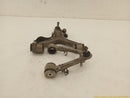 Maserati Quattroporte Driver Left Front Control Arm Set-9