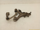 Maserati Quattroporte Driver Left Front Control Arm Set-10