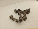 Maserati Quattroporte Driver Left Front Control Arm Set-11