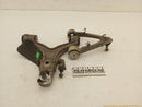 Maserati Quattroporte Passenger Right Front Control Arm Set-1