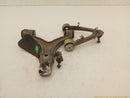 Maserati Quattroporte Passenger Right Front Control Arm Set-5