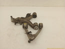 Maserati Quattroporte Passenger Right Front Control Arm Set-6