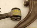Maserati Quattroporte Passenger Right Front Control Arm Set-8