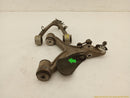 Maserati Quattroporte Passenger Right Front Control Arm Set-9