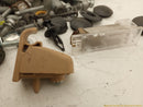 Maserati Quattroporte Dismantling Hardware Fasteners Bolts & Nuts-5